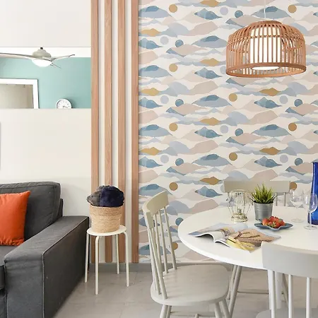 Aida 112 By Villagrancanaria Appartement Playa del Inglés